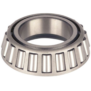 Конус, Bearing Cone CGR for CAT #1P-9593 (1P9593)