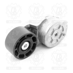 Натяжитель приводного ремня, Belt Tensioner CGR for CAT #217-8938 (2178938)