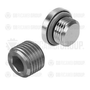 Свеча запальная в сборе, Plug As-gl CGR for CAT #226-8770 (2268770)