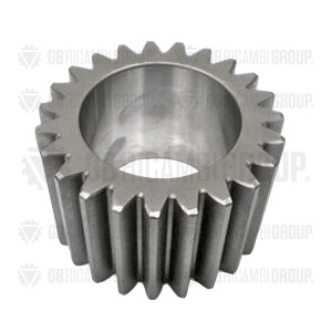 Шестерня планетарной передачи, Gear-planet CGR for CAT #244-2310 (2442310)