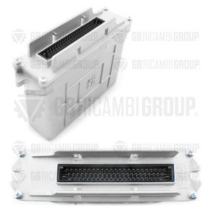 Электродвигатель, Motor As CGR for CAT #245-7817 (2457817)