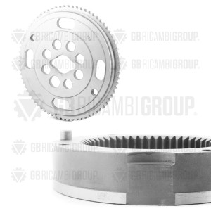 Шестерня в сборе, Idler Gear As. CGR for CAT #297-3050 (2973050)