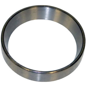Наружное кольцо, Bearing Cup CGR for CAT #2S-6401 (2S6401)