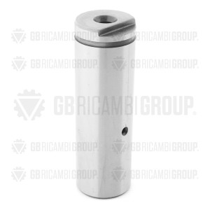 Вал, Shaft CGR for CAT #2V-5737 (2V5737)