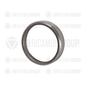 Вставное седло клапана, Insert Exhaust (std) CGR for CAT #300-3565 (3003565)