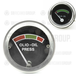 Масломерный щуп, Gauge-oil CGR for CAT #326-8987 (3268987)