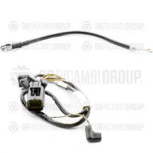 Кабель в сборе, Cable CGR for CAT #327-8945 (3278945)