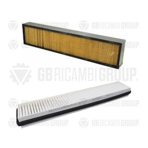 Топливный элемент, Fuel Filter CGR for CAT #360-8960 (3608960)