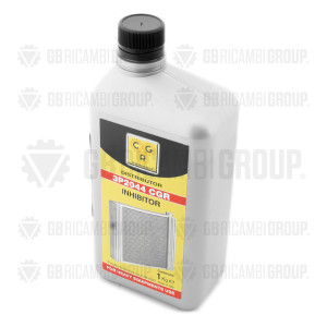 Inhibitor, Inhibitor -6f6041 CGR for CAT #3P-2044 (3P2044)