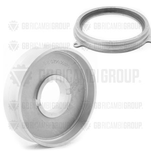 Уплотнение, Piston CGR for CAT #3P-2768 (3P2768)