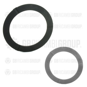 Изолирующая шайба, Grommet CGR for CAT #3P-5414 (3P5414)