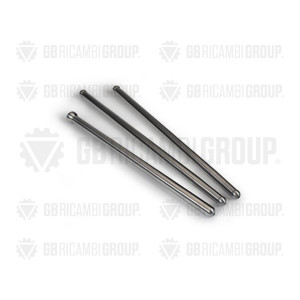 Шток форсунки, Push Rod CGR for CAT #4P-8577 (4P8577)