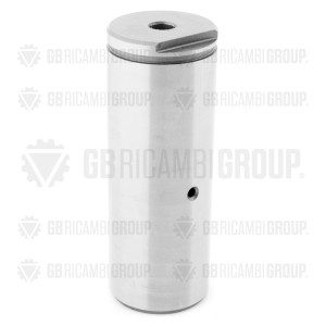 Вал, Shaft Planet CGR for CAT #4V-3009 (4V3009)