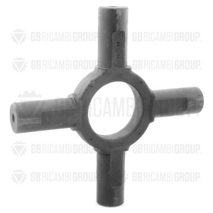 Крестовина, Spider Differential CGR for CAT #4V-4079 (4V4079)