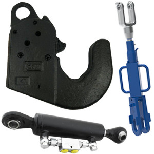 Фиксатор, Retainer CGR for CAT #5S-5912 (5S5912)