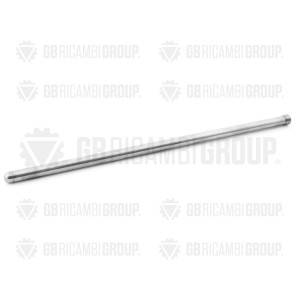 Уплотнение, Push Rod CGR for CAT #5S-5918 (5S5918)