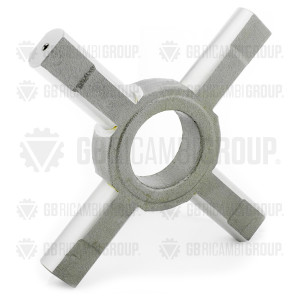 Крестовина, Spider Differential CGR for CAT #5V-1274 (5V1274)