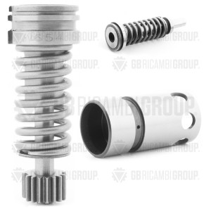 Plunger A, Plunger A CGR for CAT #5V-1475 (5V1475)