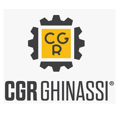 Переходник, Adapter (6n6424) CGR for CAT #6N-6420 (6N6420)