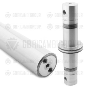 Вал, Shaft CGR for CAT #6T-2620 (6T2620)