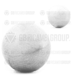 Обжимное кольцо, Ferrule CGR for CAT #7S-4433 (7S4433)