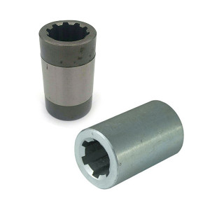 Муфта, Coupling CGR for CAT #7Y-1461 (7Y1461)