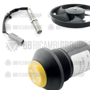 Втулка, Bushing CGR for CAT #8S-2226 (8S2226)