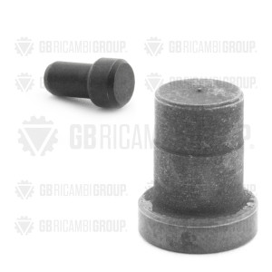 Палец, Dowel CGR for CAT #9B-2289 (9B2289)