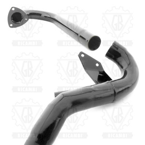 Выталкиватель в сборе, Ejector -2y4168=or CGR for CAT #9S-1267 (9S1267)