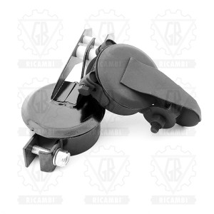Хомут, Clamp -2p7806 CGR for CAT #9S-8068 (9S8068)