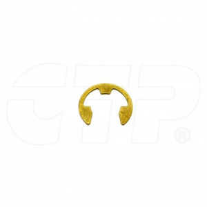 Фиксатор, E Clip Ring Retainer CTP for CAT #006-7403