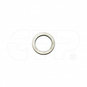 Шайба, 13.55mm Inner Diameter Washer CTP for CAT #032-8100