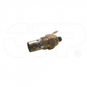 Нагреватель, Plug Start Heater CTP for CAT #035-8059 Нагреватель, Plug Start Heater CTP for CAT #035-8059