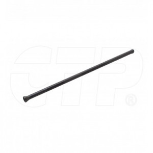 Шток толкателя коромысла, Rocker Arm Push Rod CTP for CAT #067-6095