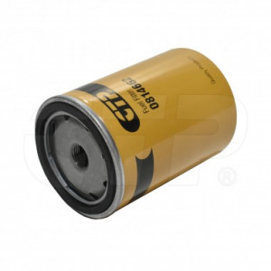 Топливный фильтр, Fuel Filter CTP for CAT #081-4662 Топливный фильтр, Fuel Filter CTP for CAT #081-4662