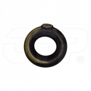 Шайба, 1.8mm Thick Washer CTP for CAT #085-7269 Шайба, 1.8mm Thick Washer CTP for CAT #085-7269