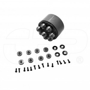 Rotating G, Rotating G CTP for CAT #087-4782 Rotating G, Rotating G CTP for CAT #087-4782