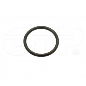 Уплотнительное кольцо, 3.5 x 34.7mm 90A NBR O-Ring CTP for CAT #095-1601