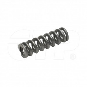 Spring, Spring CTP for CAT #096-4001 Spring, Spring CTP for CAT #096-4001