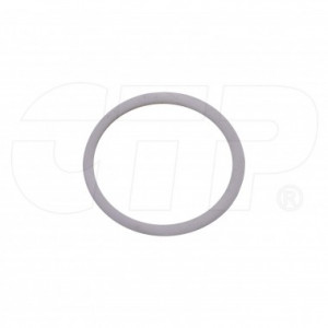Опорное кольцо, Ring Backup CTP for CAT #096-4925