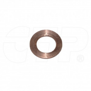 Прокладка, Gasket CTP for CAT #096-7632 Прокладка, Gasket CTP for CAT #096-7632