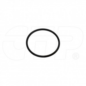 Уплотнительное кольцо, Fuel Injector O - Ring Seal CTP for CAT #096-8294 Уплотнительное кольцо, Fuel Injector O - Ring Seal CTP for CAT #096-8294