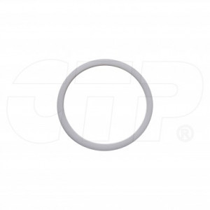 Разделяемое опорное кольцо, 50mm Outer Diameter Split Backup Ring CTP for CAT #099-0173