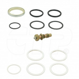 Ремкомплект, Repair Kit CTP for CAT #099-3489
