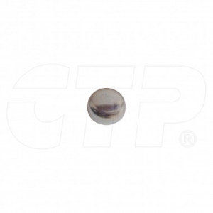 Cap, Covering Cap CTP for CAT #099-4388 Cap, Covering Cap CTP for CAT #099-4388