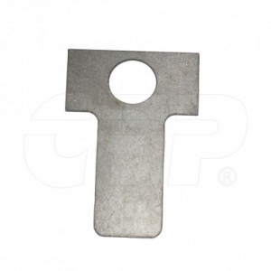 Блокировка, Lock CTP for CAT #0L-1250