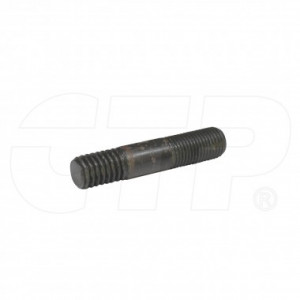Шпилька, Stud CTP for CAT #0L-1392