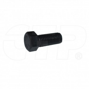 Болт с шестигранной головкой, Bolt - Hex Hea CTP for CAT #0S-1566 Болт с шестигранной головкой, Bolt - Hex Hea CTP for CAT #0S-1566