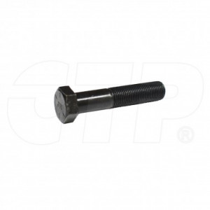 Болт, 1/2" - 20 x 2 1/2" Hex Head Bolt CTP for CAT #0S-1604
