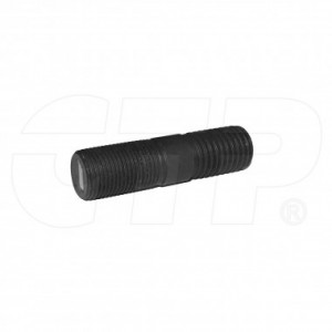 Шпилька соединительная, Stud CTP for CAT #0V-0155
